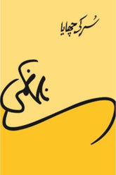 Sur Ki Chaaya | سر کی چھایا